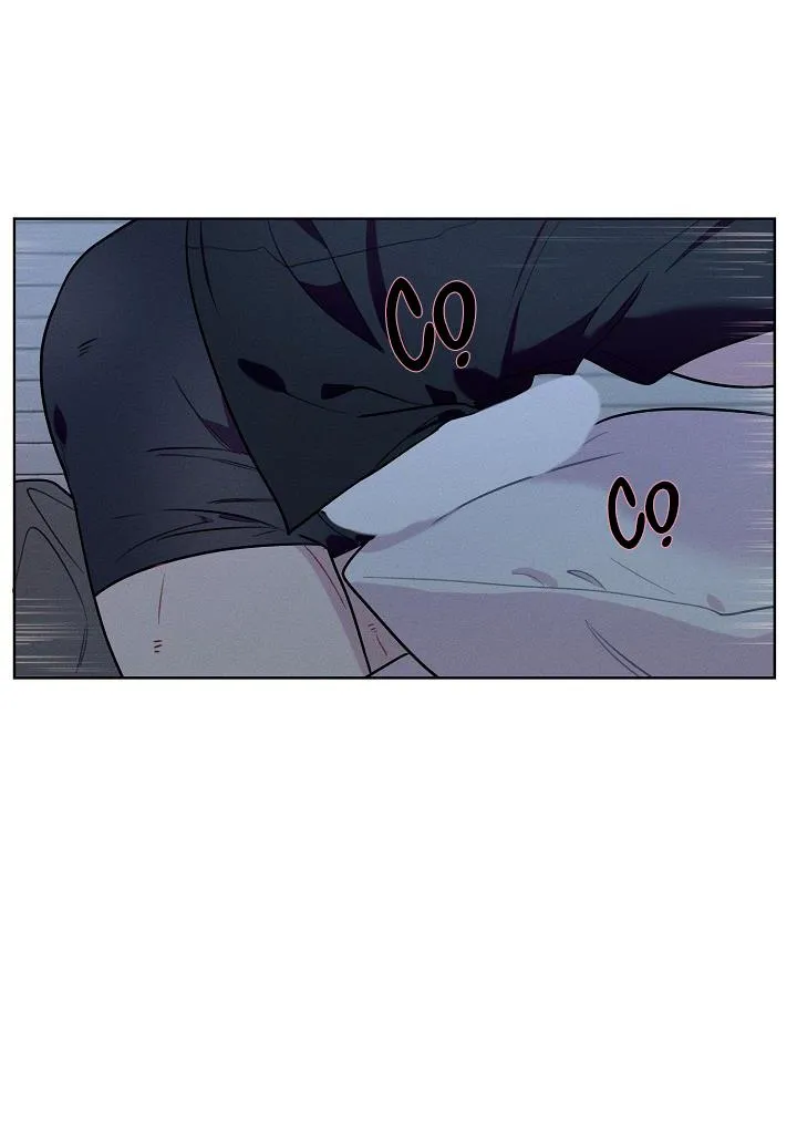 Tố Cáo Sếp Tôi Chapter 15 Trang 38