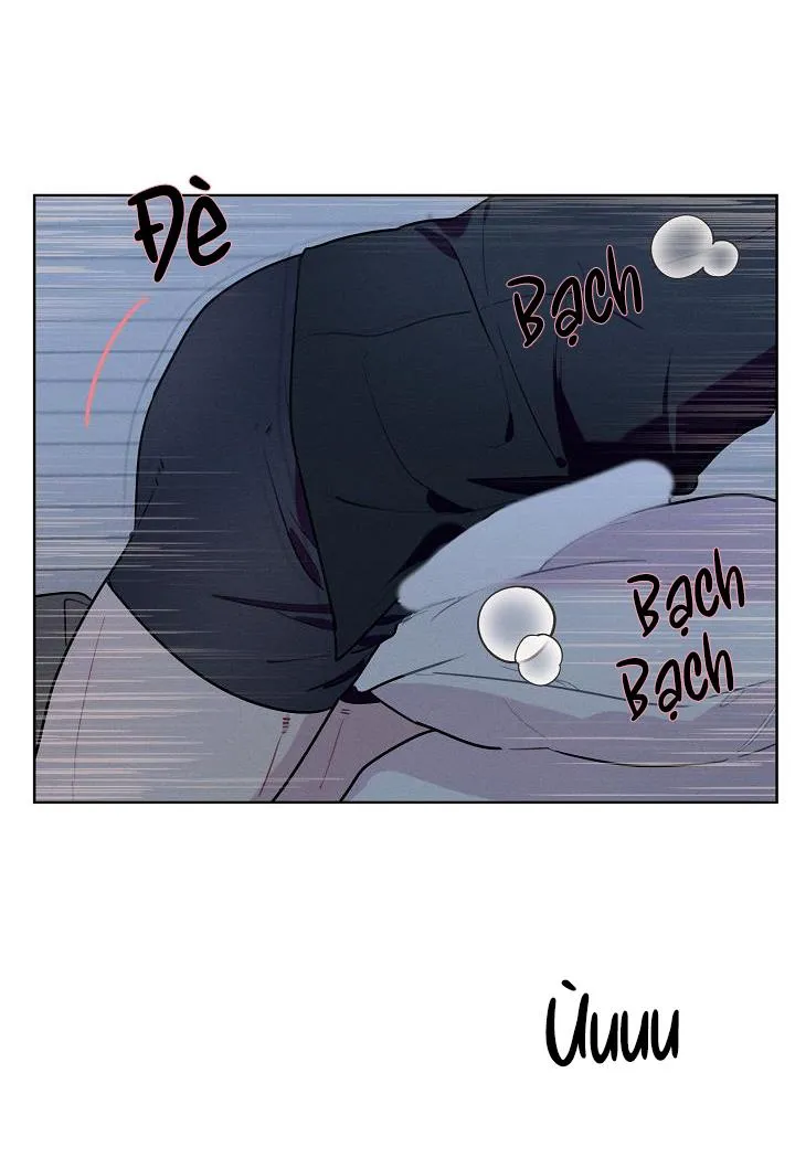 Tố Cáo Sếp Tôi Chapter 15 Trang 39