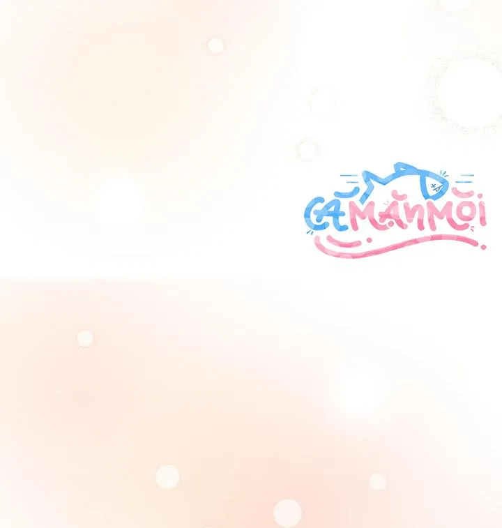 Tố Cáo Sếp Tôi Chapter 15 Trang 48