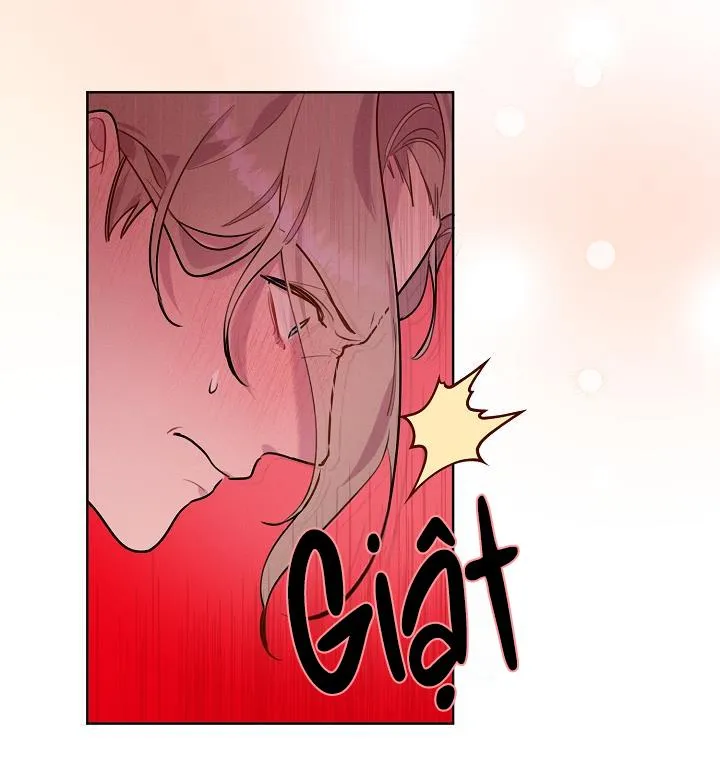 Tố Cáo Sếp Tôi Chapter 15 Trang 50