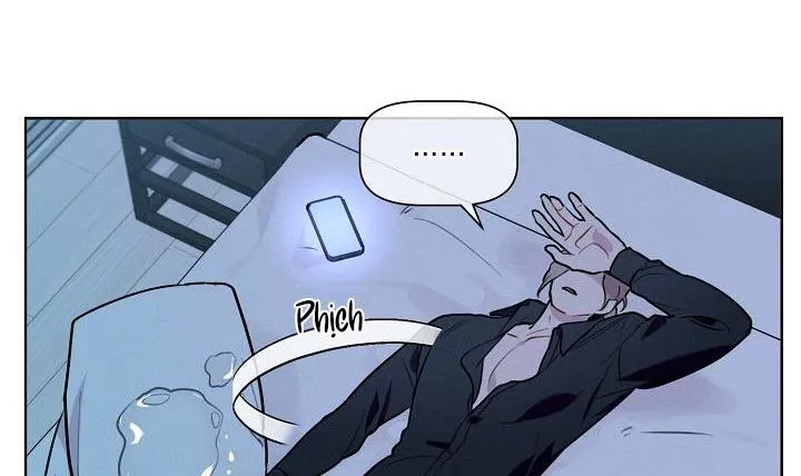 Tố Cáo Sếp Tôi Chapter 15 Trang 54