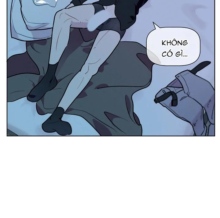 Tố Cáo Sếp Tôi Chapter 15 Trang 55