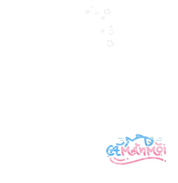 Tố Cáo Sếp Tôi Chapter 15 Trang 57