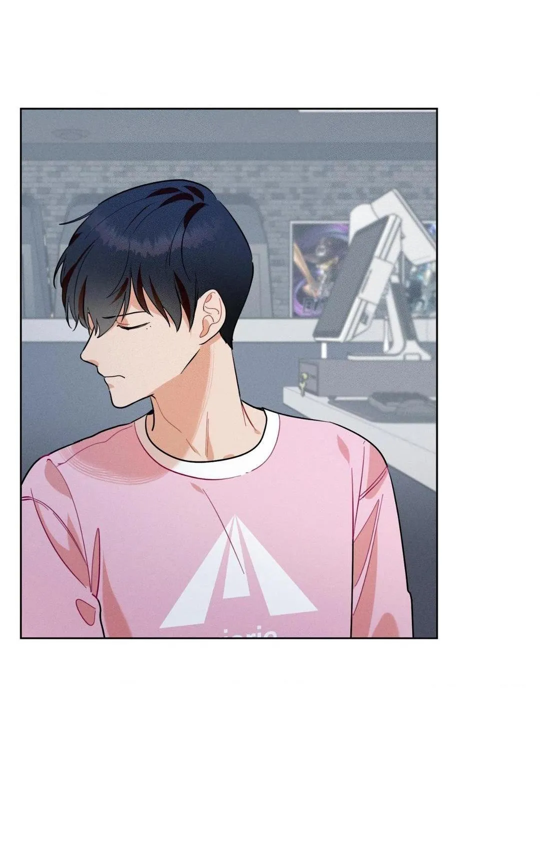 Tố Cáo Sếp Tôi Chapter 16 Trang 8