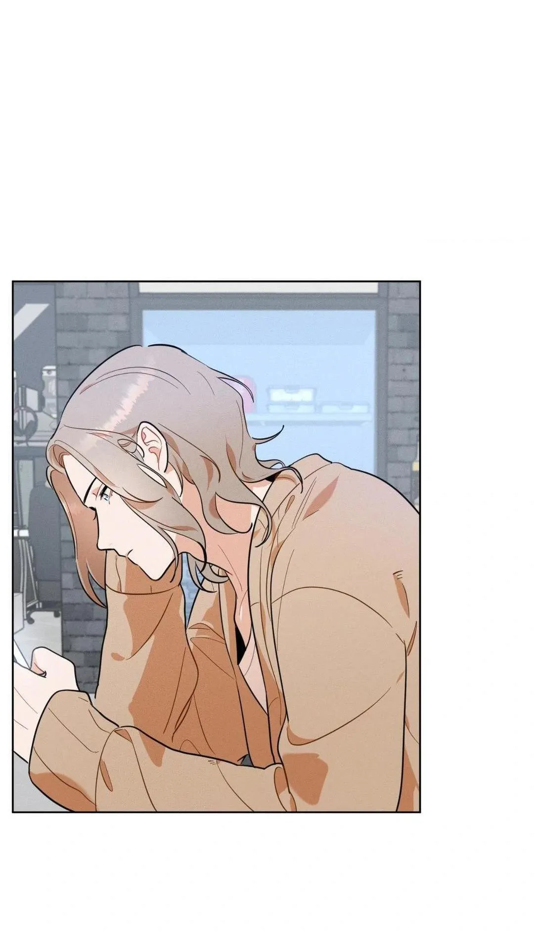 Tố Cáo Sếp Tôi Chapter 16 Trang 48