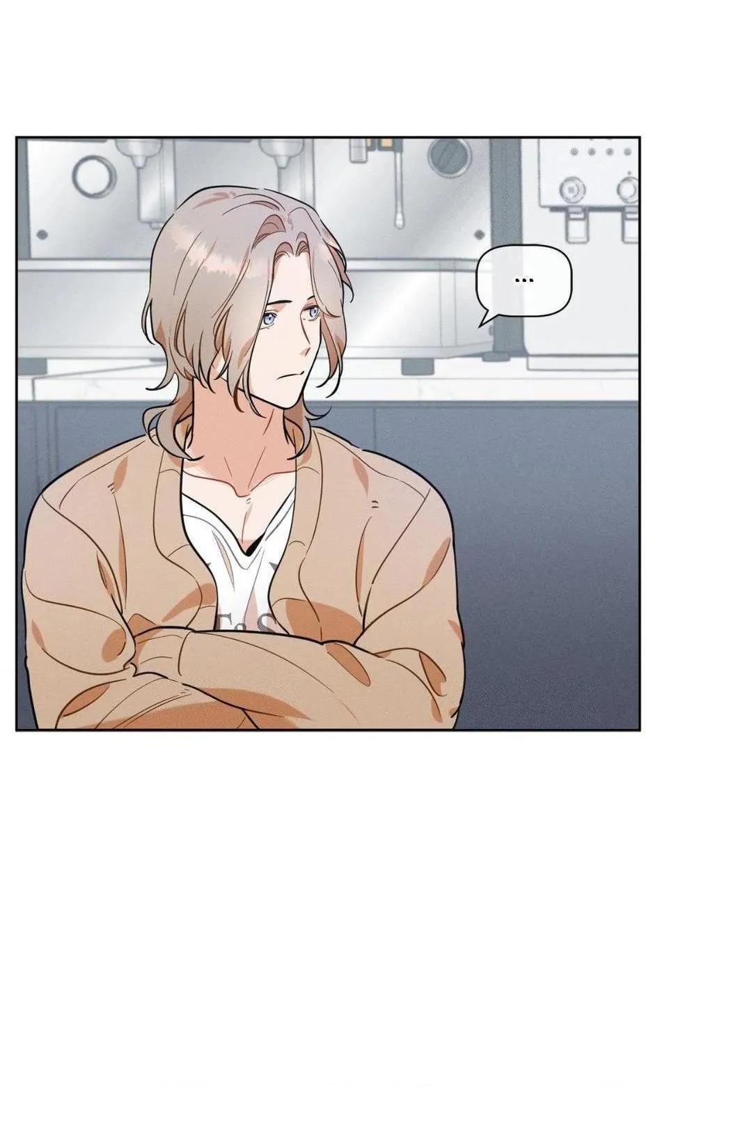 Tố Cáo Sếp Tôi Chapter 16 Trang 54