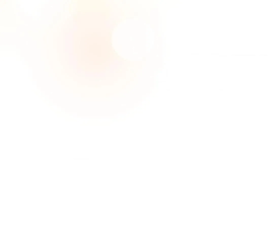 Tố Cáo Sếp Tôi Chapter 16 Trang 57