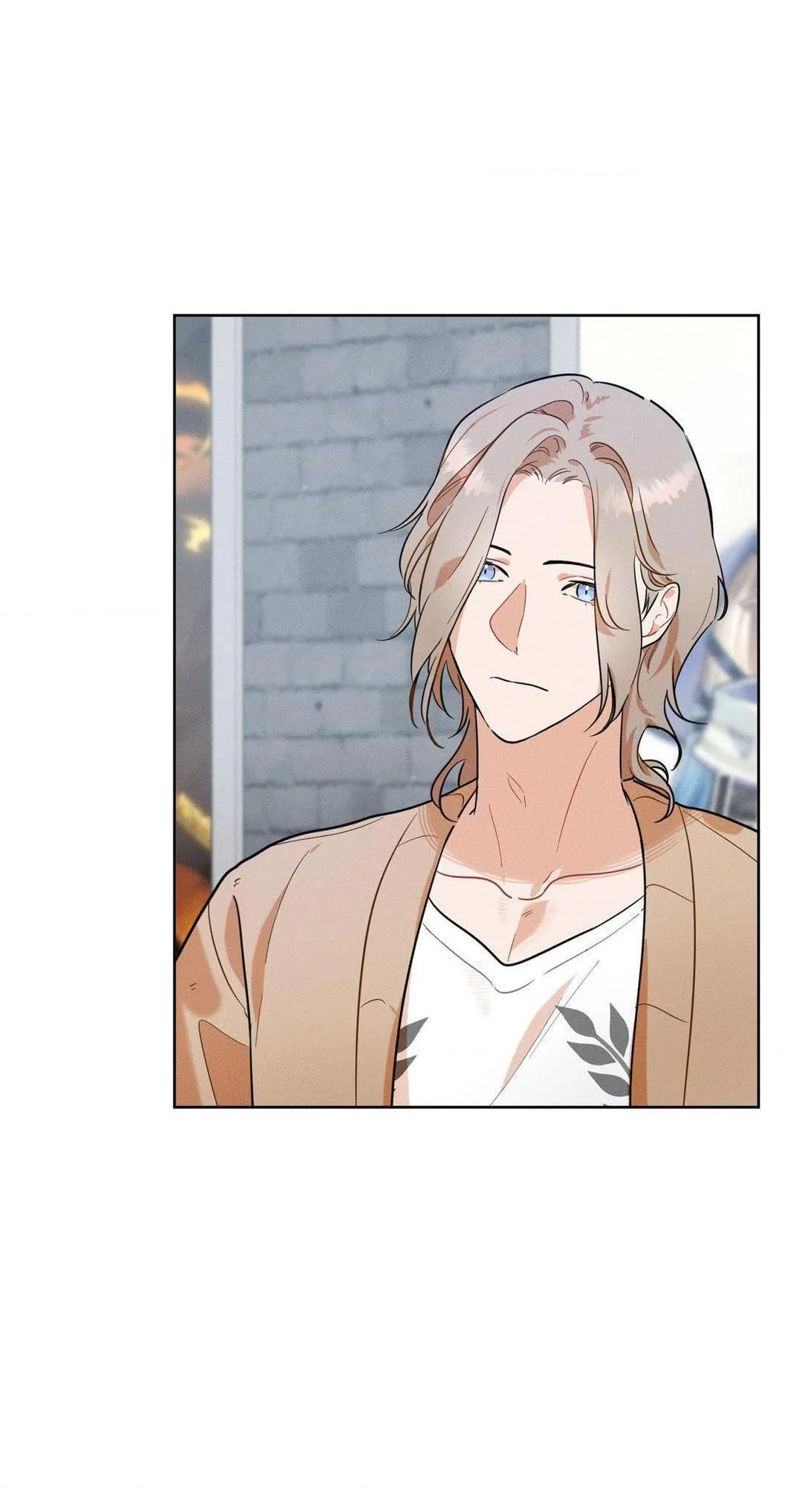 Tố Cáo Sếp Tôi Chapter 17 Trang 16