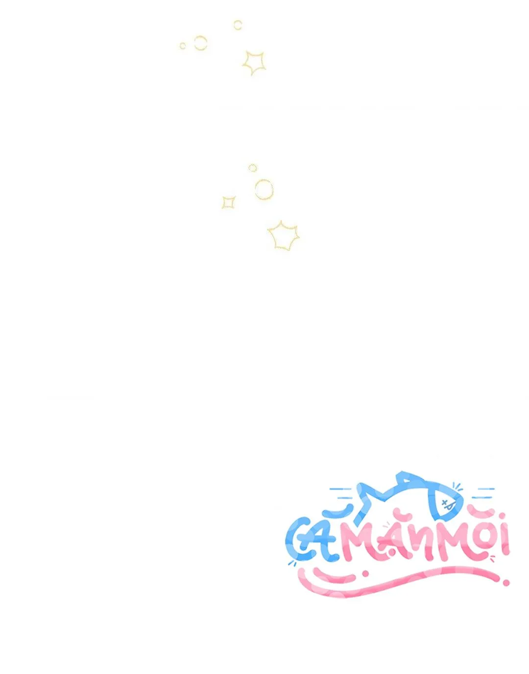 Tố Cáo Sếp Tôi Chapter 17 Trang 47