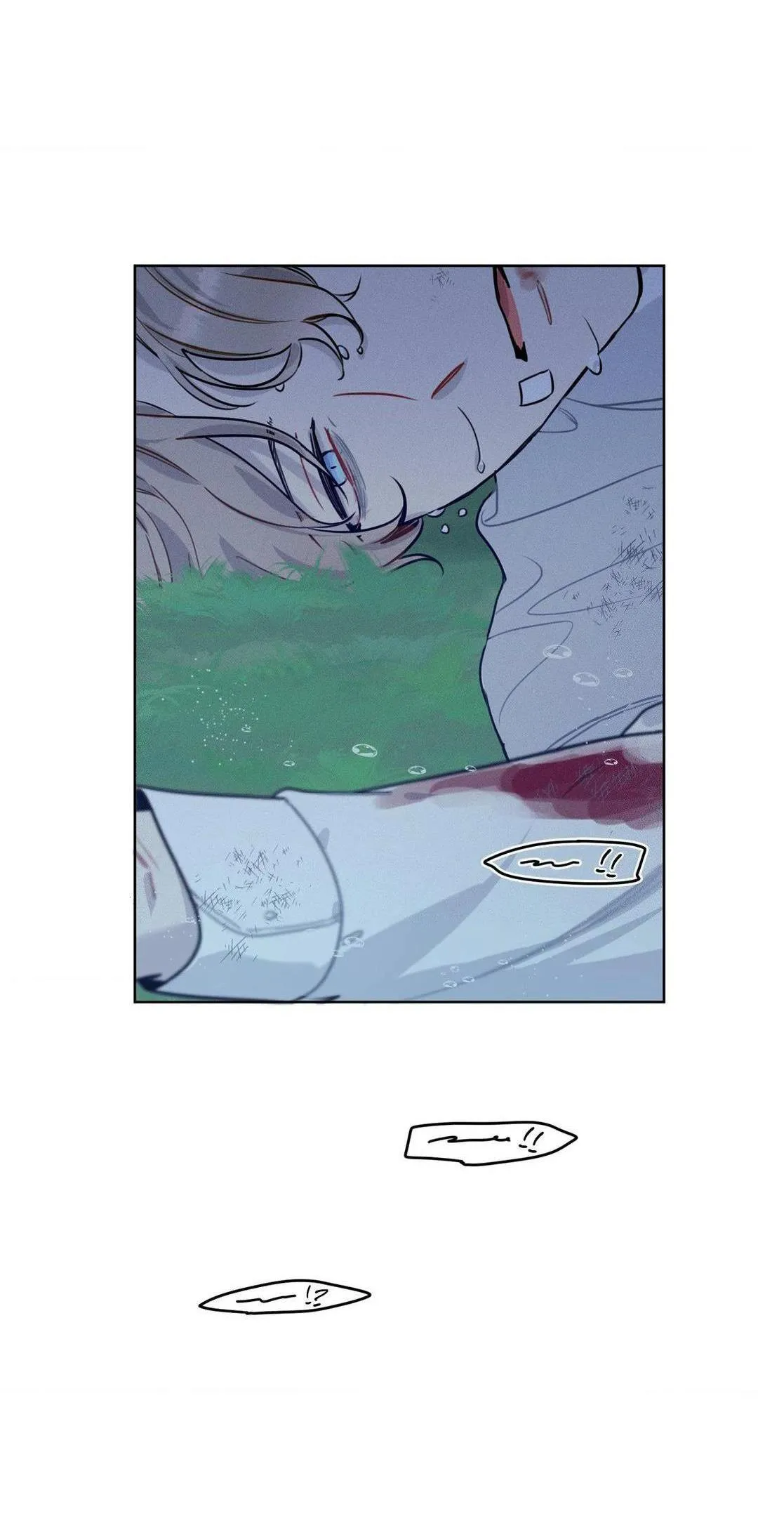 Tố Cáo Sếp Tôi Chapter 18 Trang 33