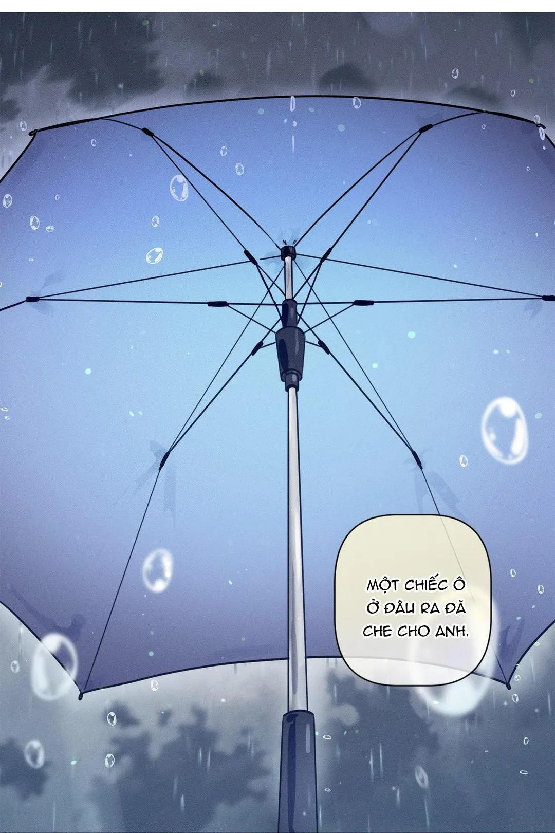 Tố Cáo Sếp Tôi Chapter 18 Trang 34