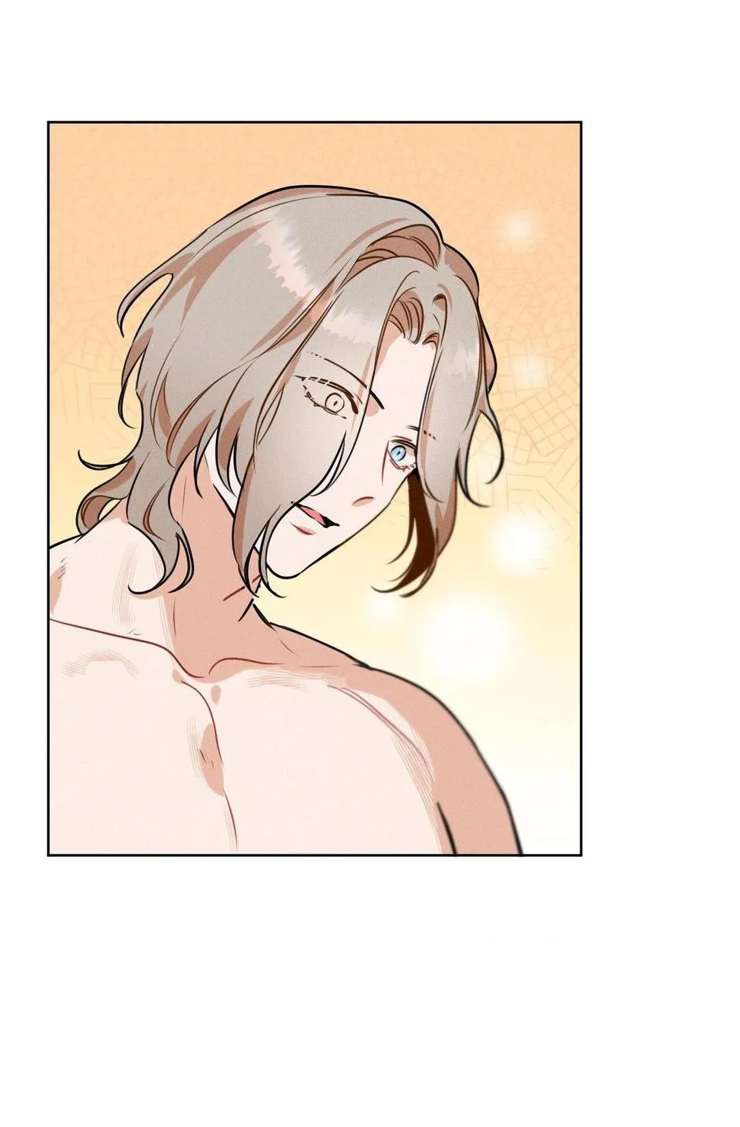 Tố Cáo Sếp Tôi Chapter 18 Trang 38