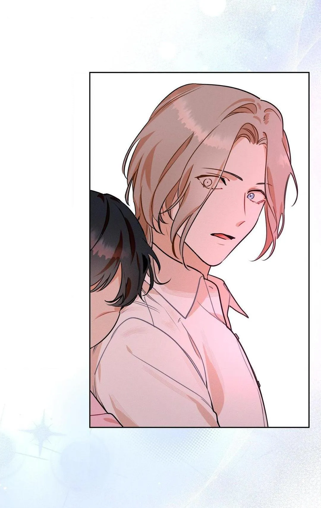 Tố Cáo Sếp Tôi Chapter 18 Trang 55