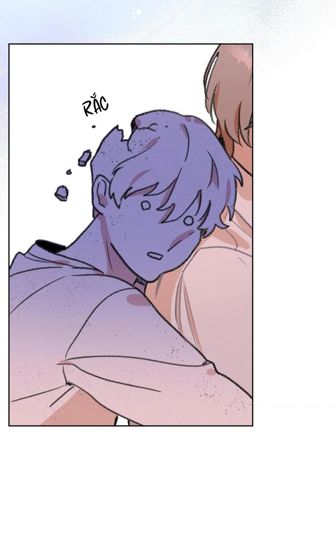 Tố Cáo Sếp Tôi Chapter 18 Trang 56