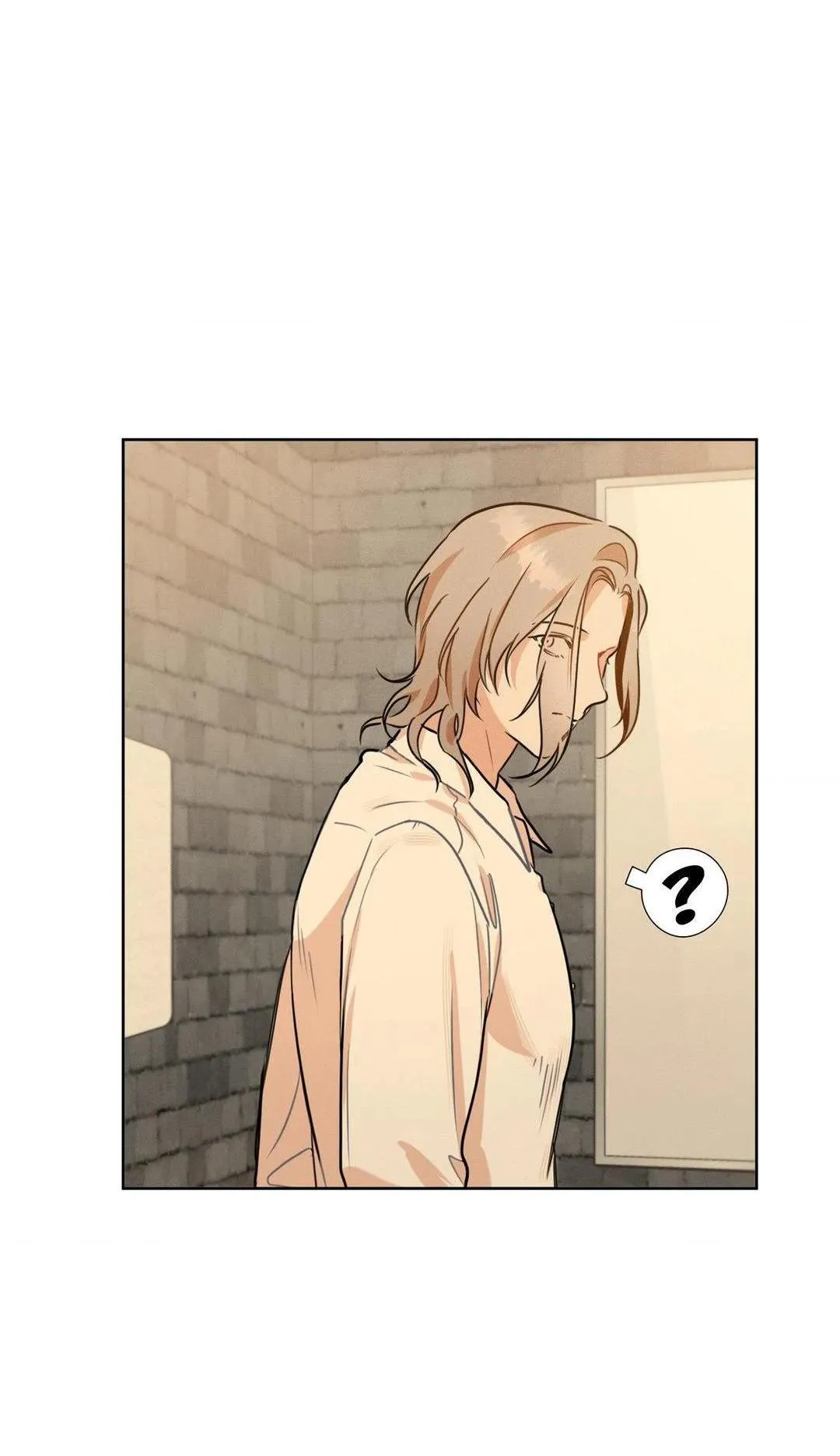 Tố Cáo Sếp Tôi Chapter 18 Trang 58