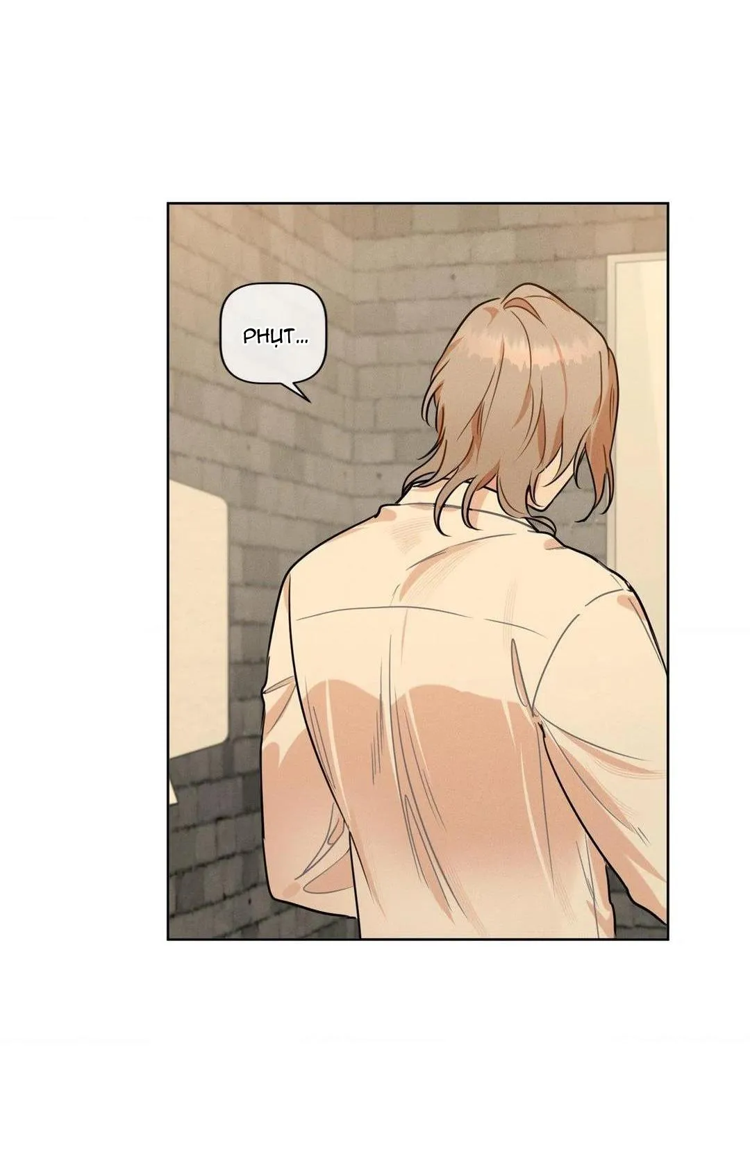 Tố Cáo Sếp Tôi Chapter 18 Trang 59