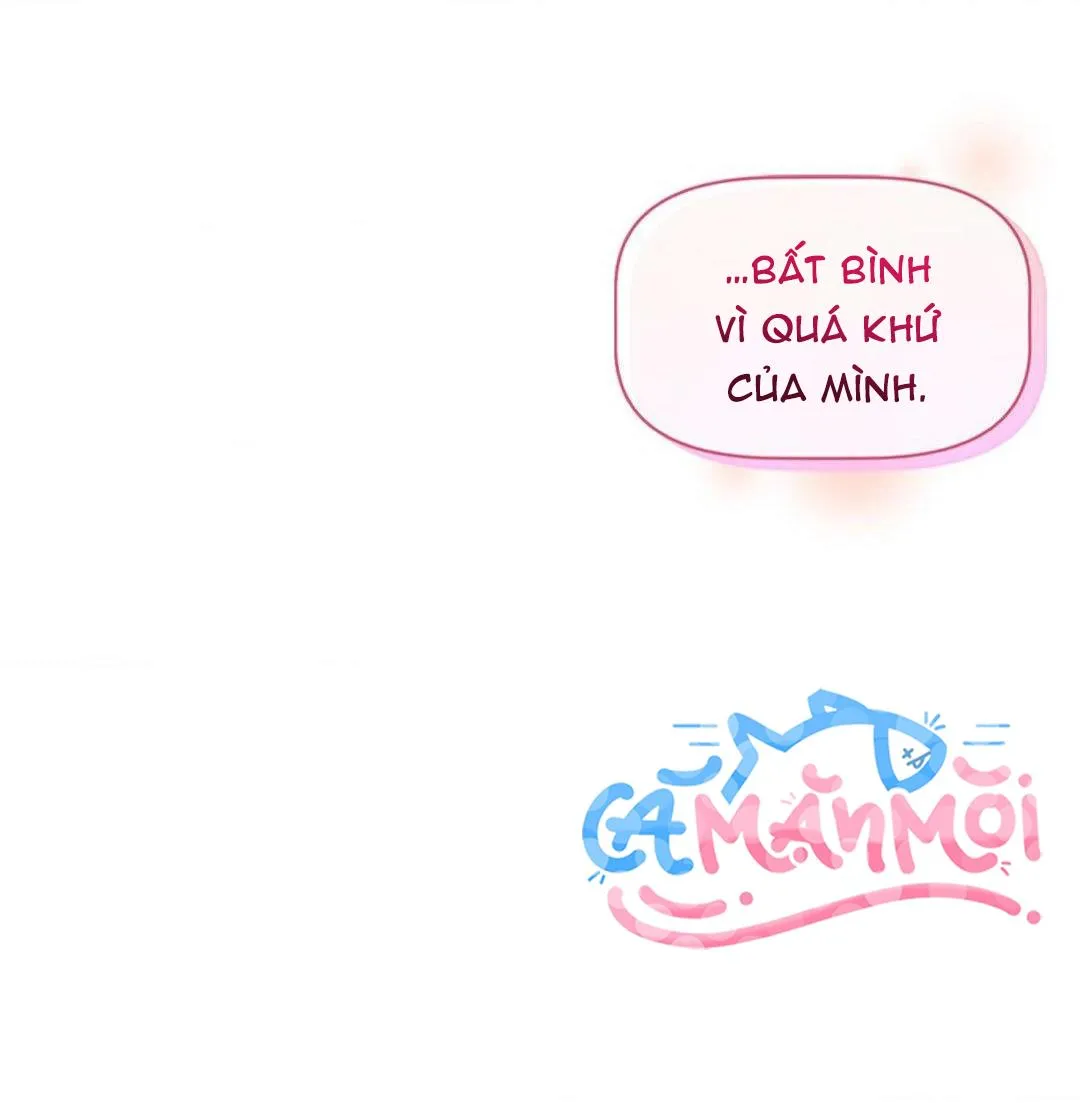 Tố Cáo Sếp Tôi Chapter 18 Trang 61