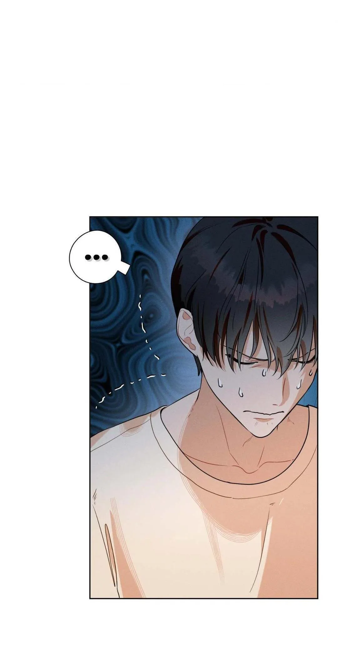 Tố Cáo Sếp Tôi Chapter 19 Trang 20