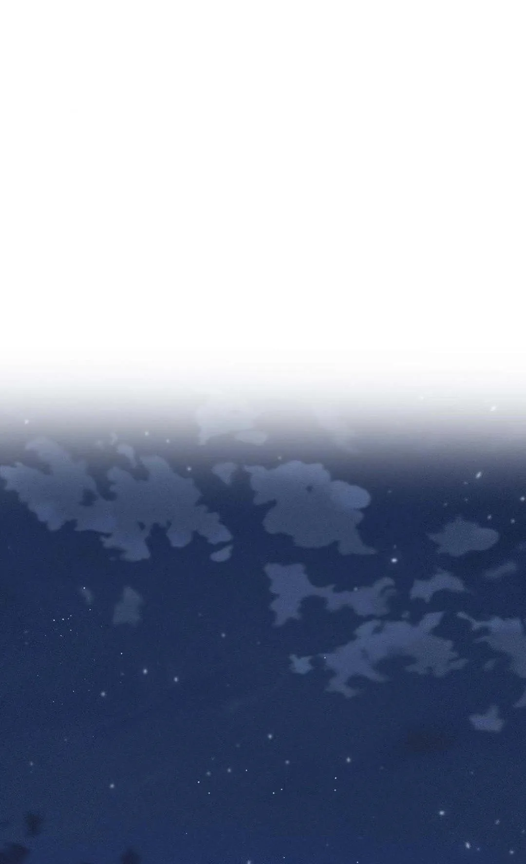 Tố Cáo Sếp Tôi Chapter 19 Trang 22