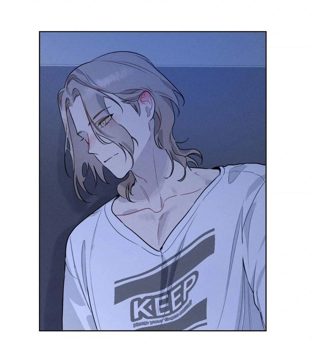 Tố Cáo Sếp Tôi Chapter 19 Trang 27