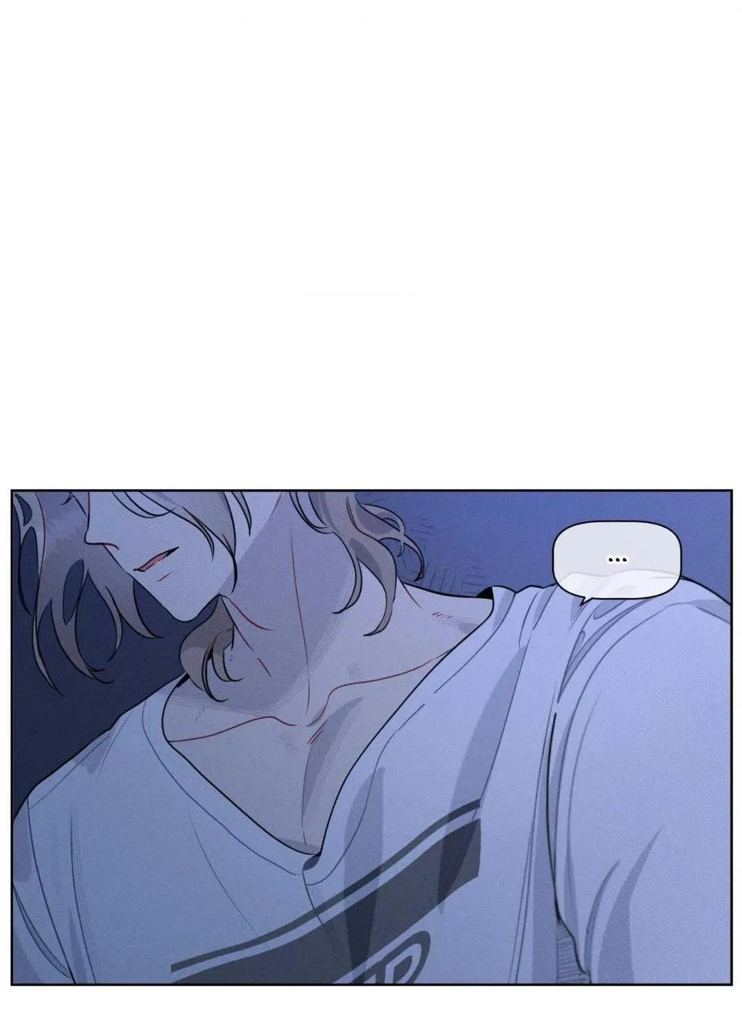 Tố Cáo Sếp Tôi Chapter 19 Trang 28