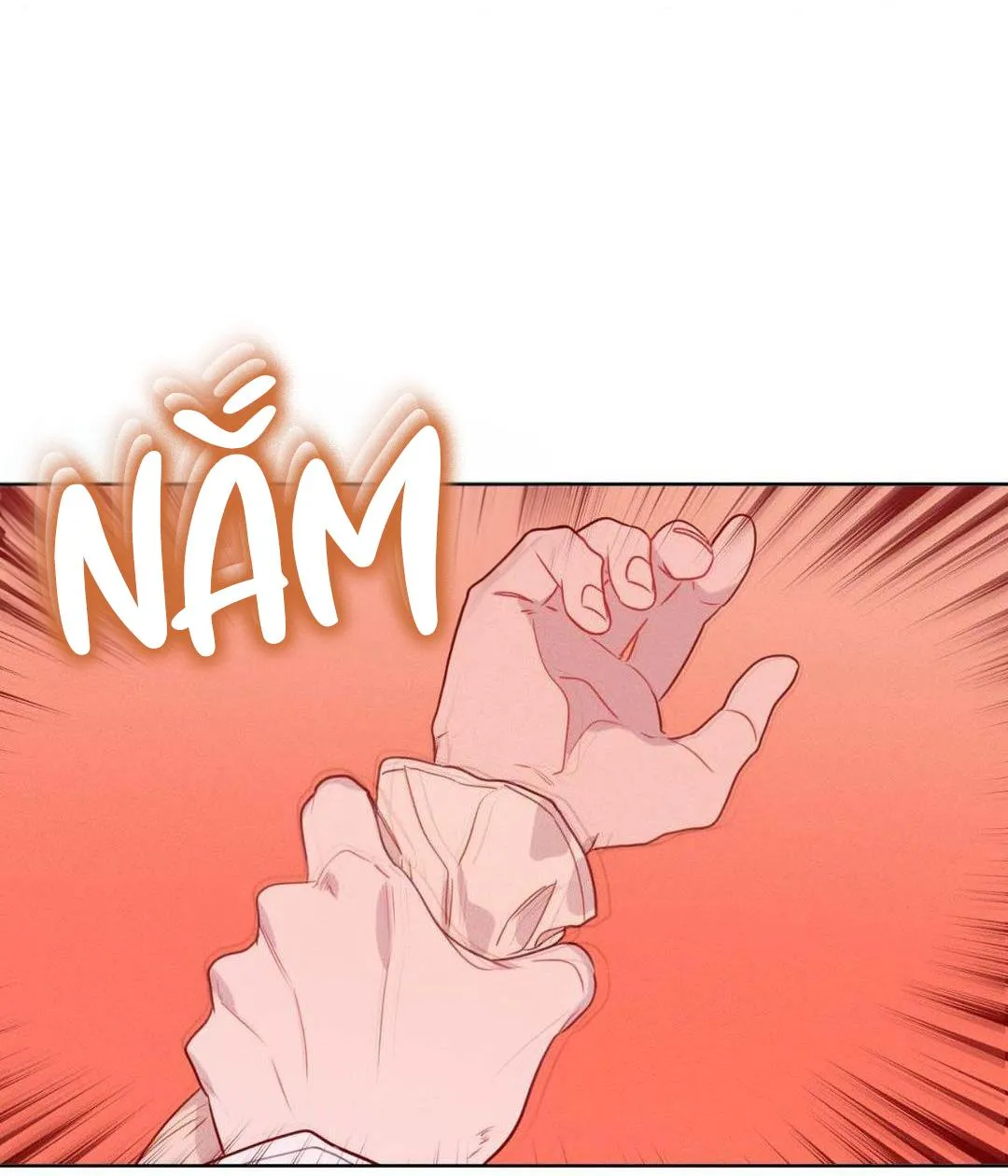 Tố Cáo Sếp Tôi Chapter 19 Trang 39