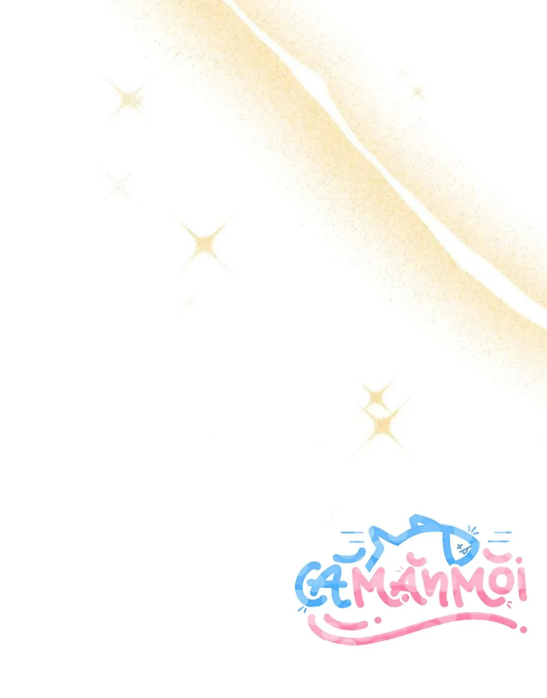 Tố Cáo Sếp Tôi Chapter 19 Trang 51