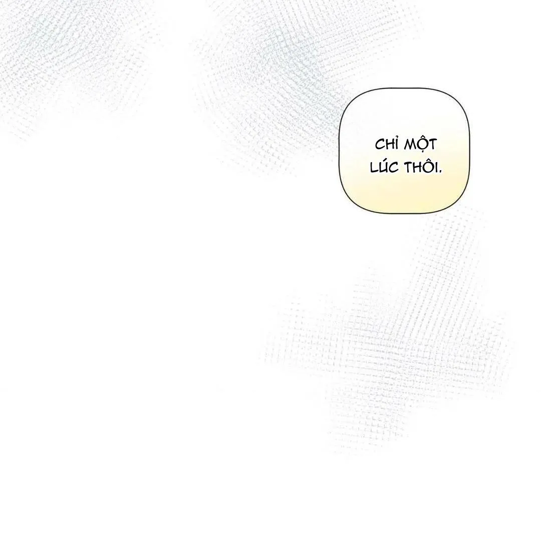 Tố Cáo Sếp Tôi Chapter 20 Trang 45