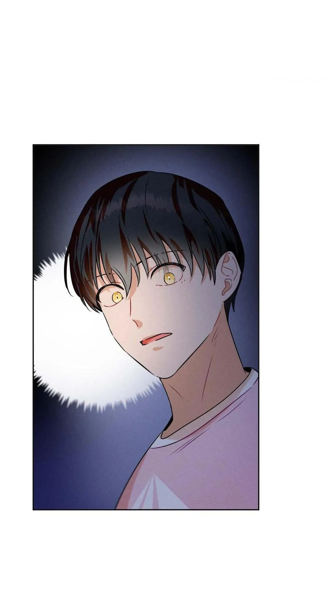 Tố Cáo Sếp Tôi Chapter 20 Trang 53