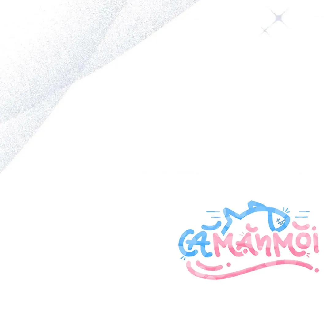 Tố Cáo Sếp Tôi Chapter 20 Trang 57