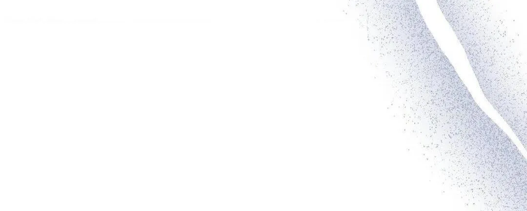 Tố Cáo Sếp Tôi Chapter 21 Trang 41