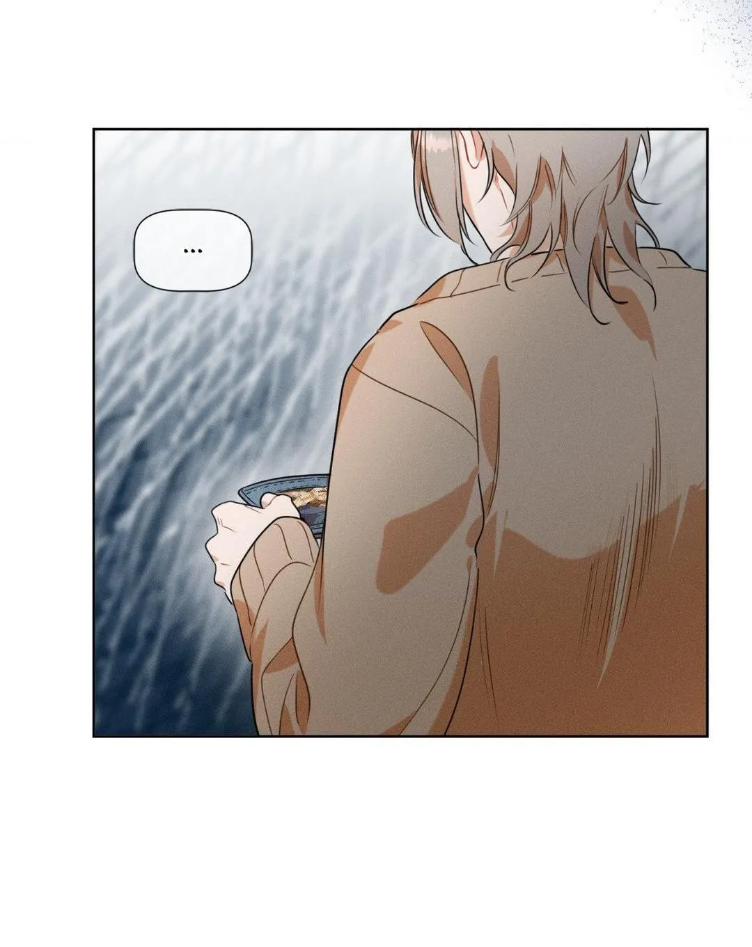 Tố Cáo Sếp Tôi Chapter 21 Trang 42