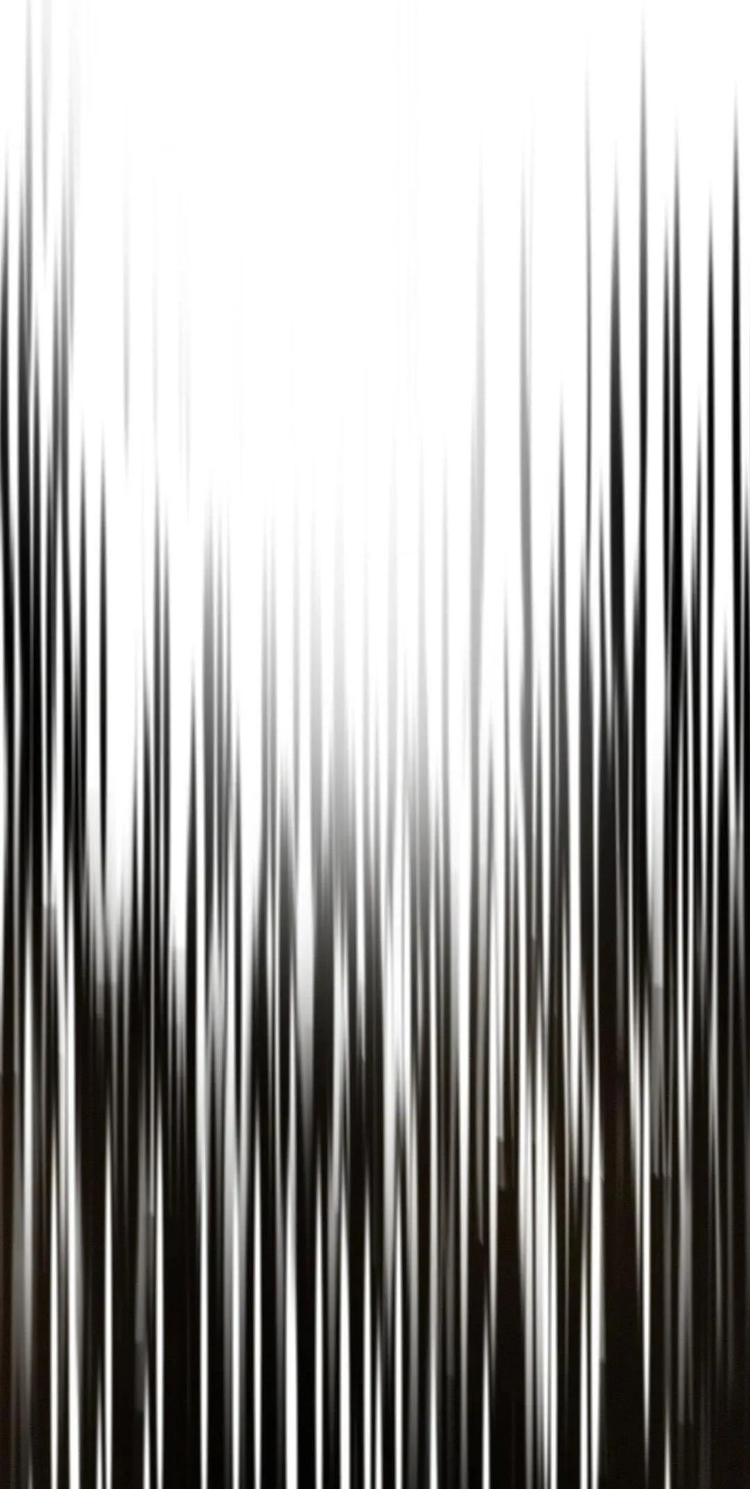 Tố Cáo Sếp Tôi Chapter 21 Trang 48