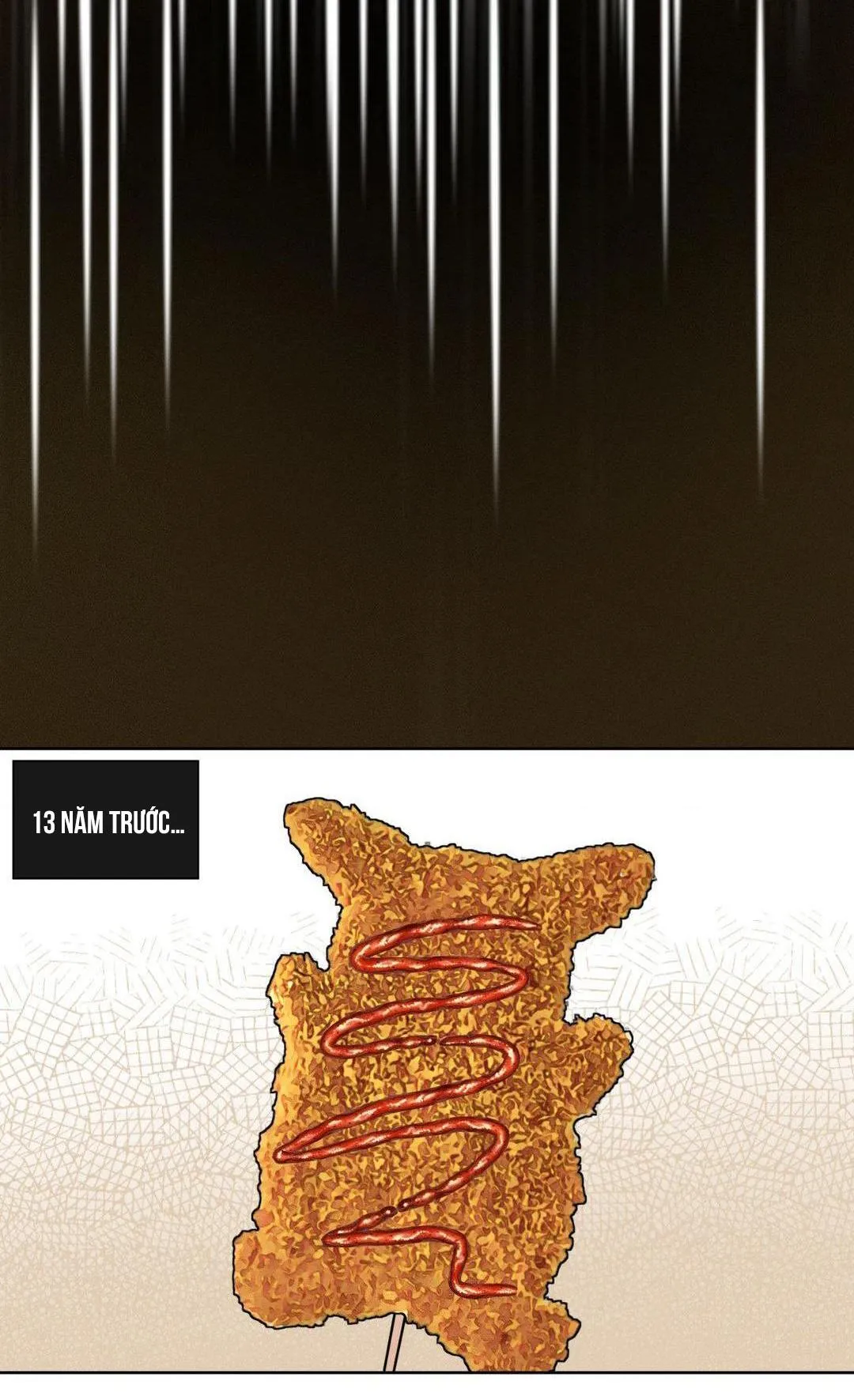 Tố Cáo Sếp Tôi Chapter 21 Trang 49