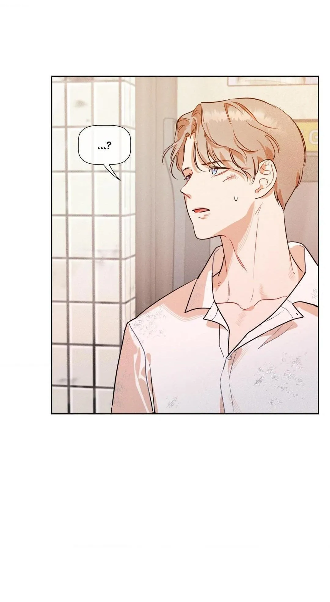 Tố Cáo Sếp Tôi Chapter 21 Trang 51