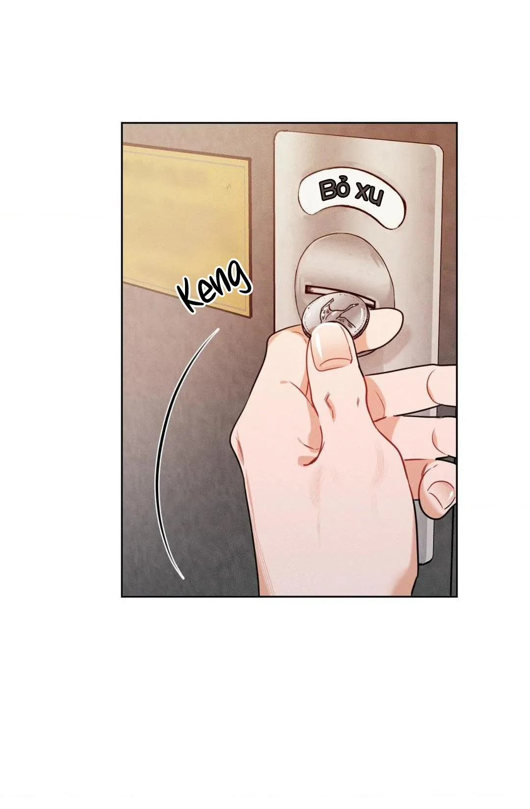 Tố Cáo Sếp Tôi Chapter 22 Trang 26