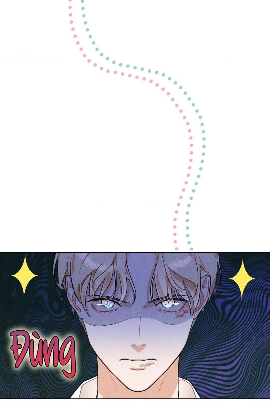 Tố Cáo Sếp Tôi Chapter 22 Trang 32