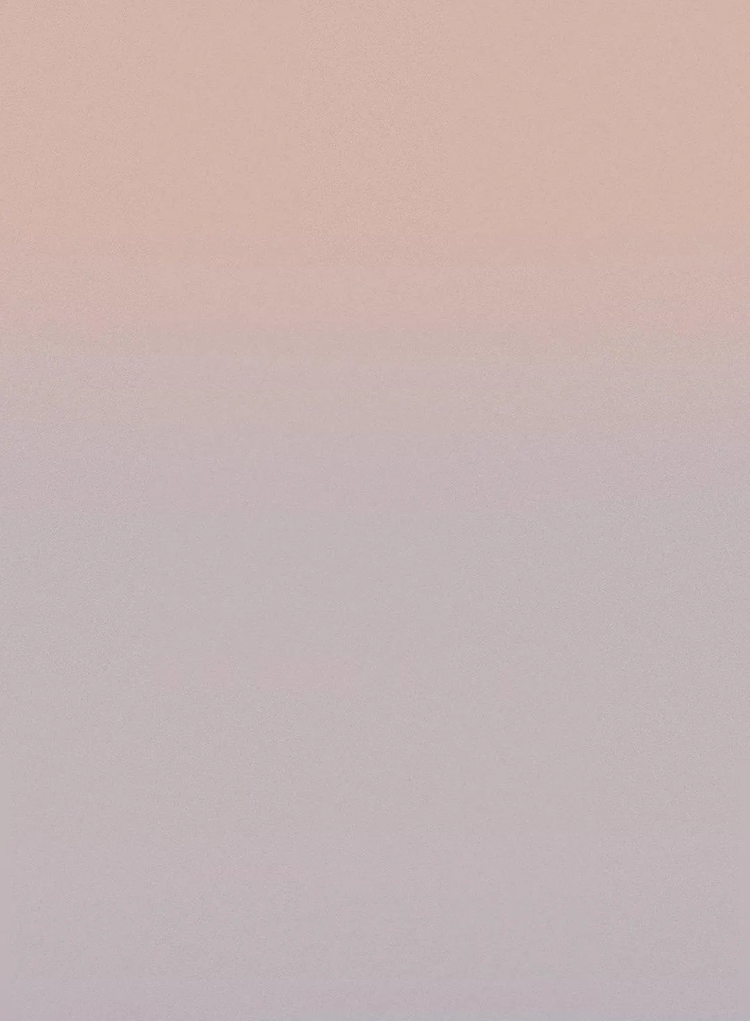 Tố Cáo Sếp Tôi Chapter 22 Trang 41