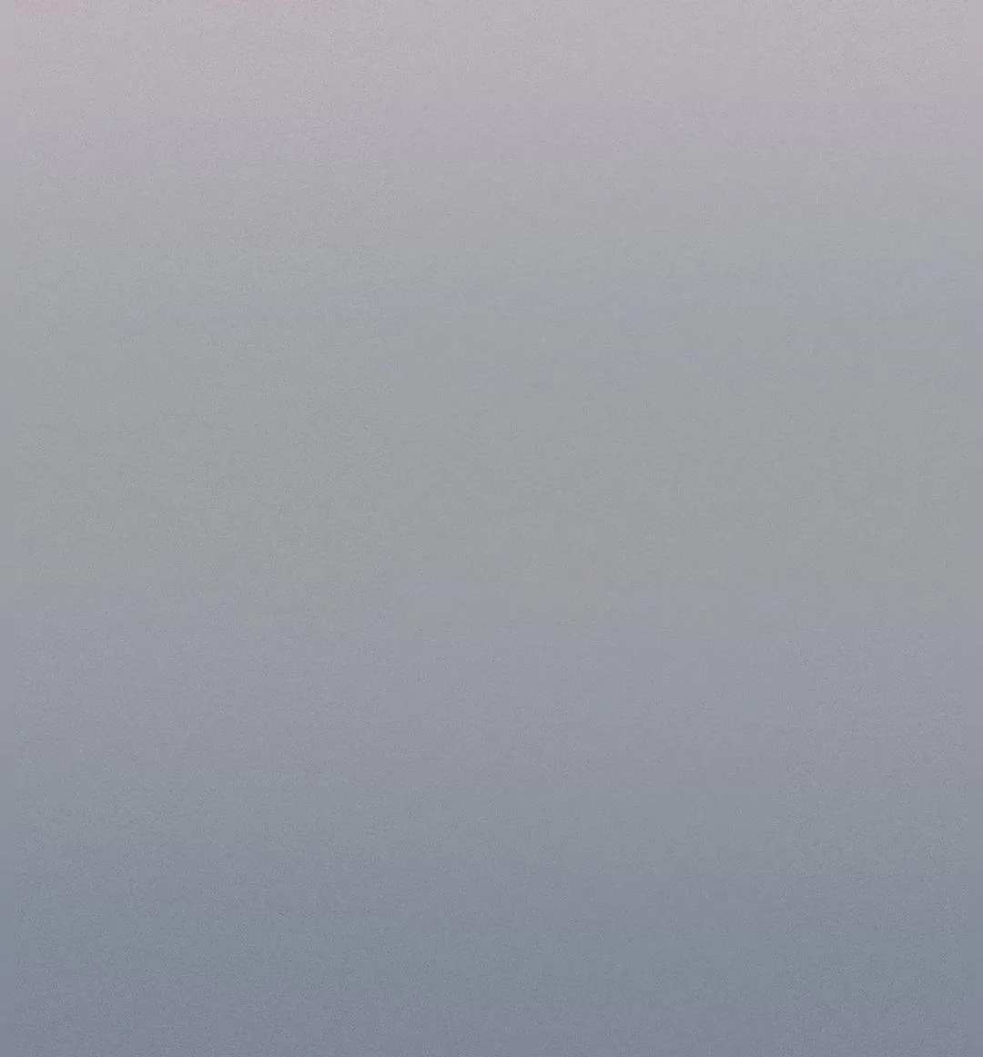 Tố Cáo Sếp Tôi Chapter 22 Trang 42