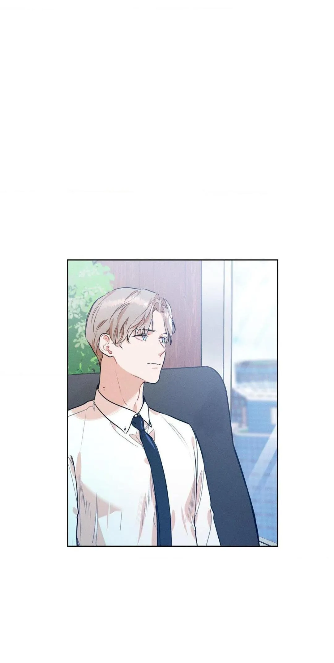 Tố Cáo Sếp Tôi Chapter 22 Trang 45