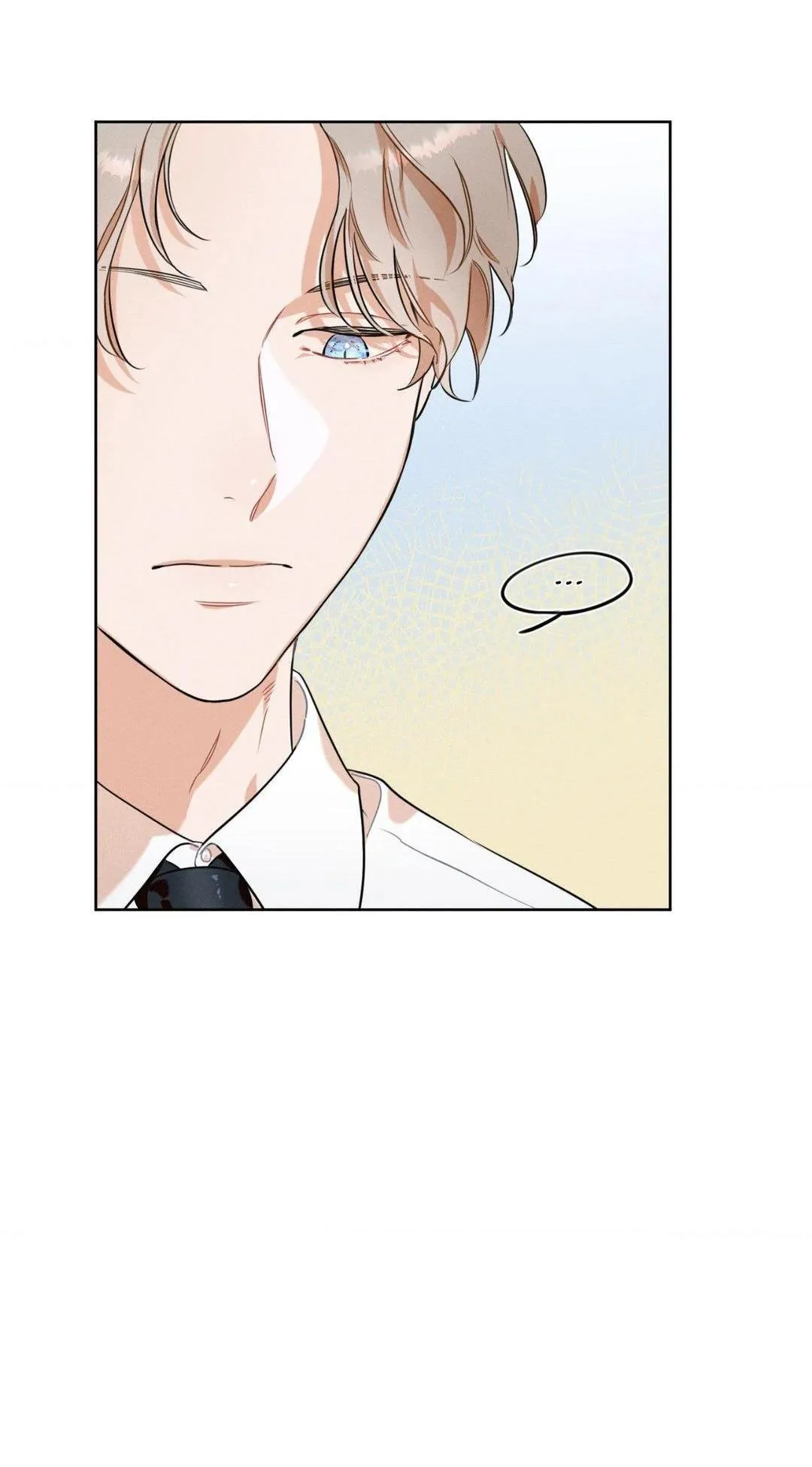 Tố Cáo Sếp Tôi Chapter 22 Trang 49