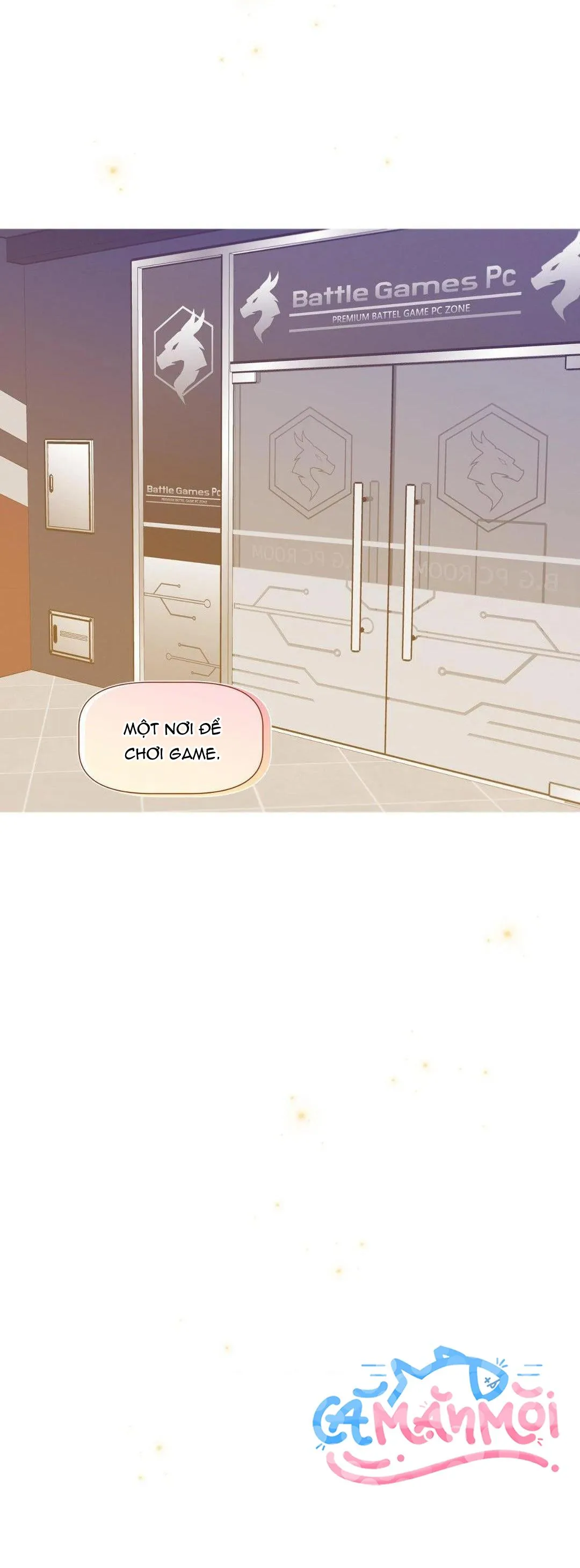 Tố Cáo Sếp Tôi Chapter 22 Trang 52