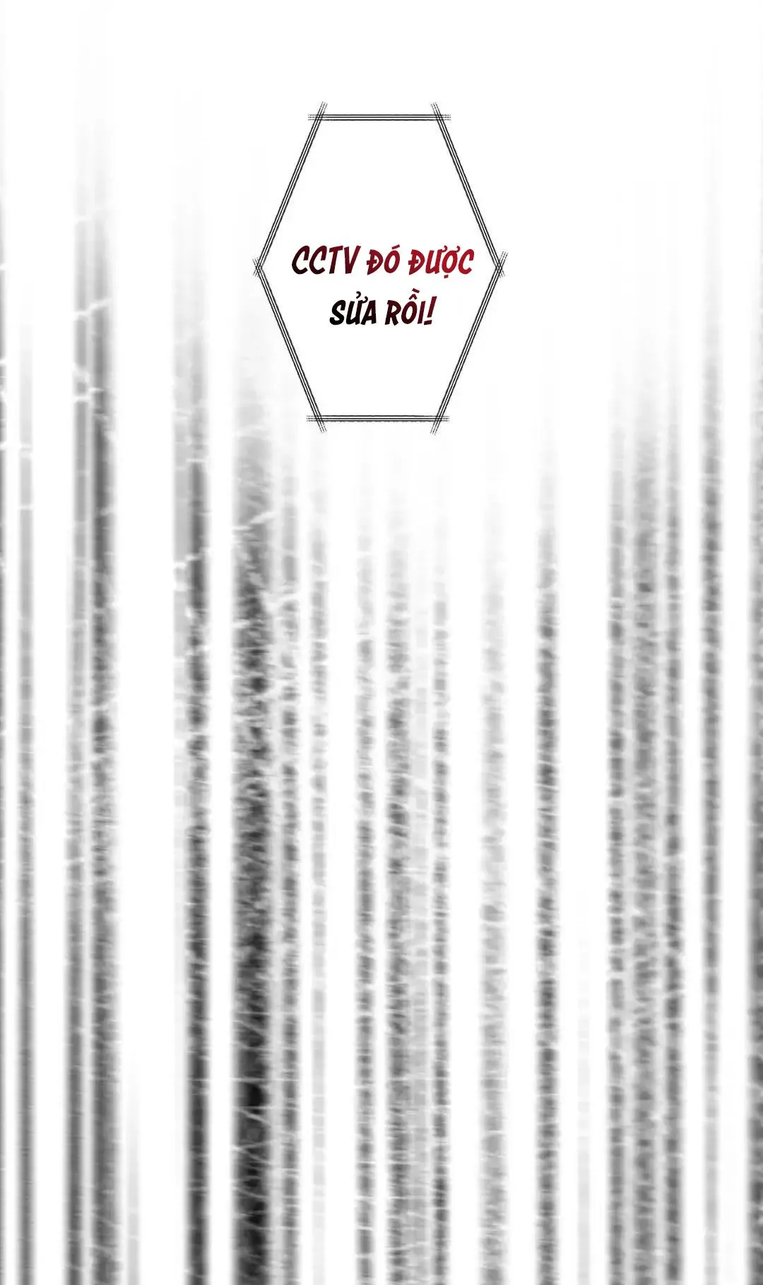 Tố Cáo Sếp Tôi Chapter 23 Trang 25