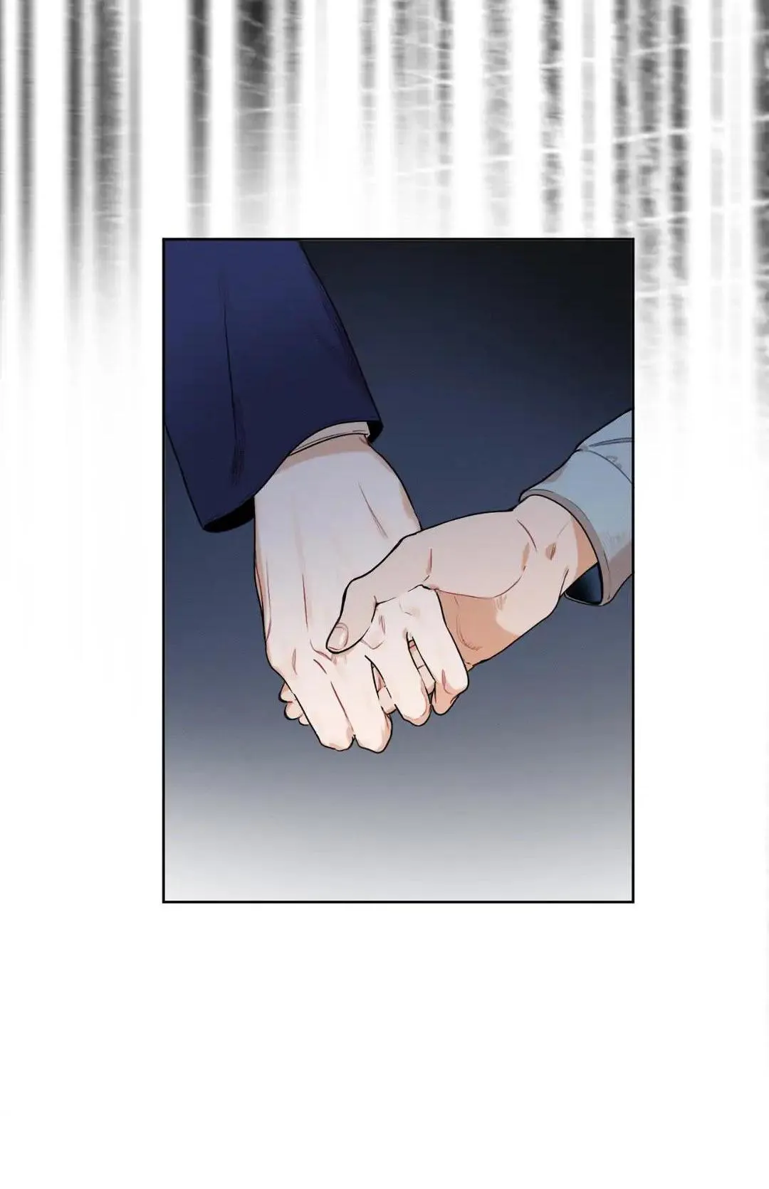 Tố Cáo Sếp Tôi Chapter 23 Trang 26