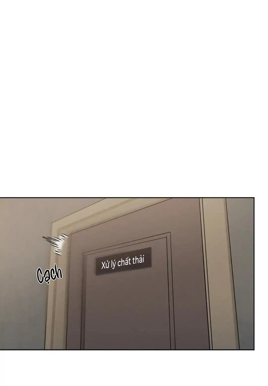 Tố Cáo Sếp Tôi Chapter 23 Trang 32