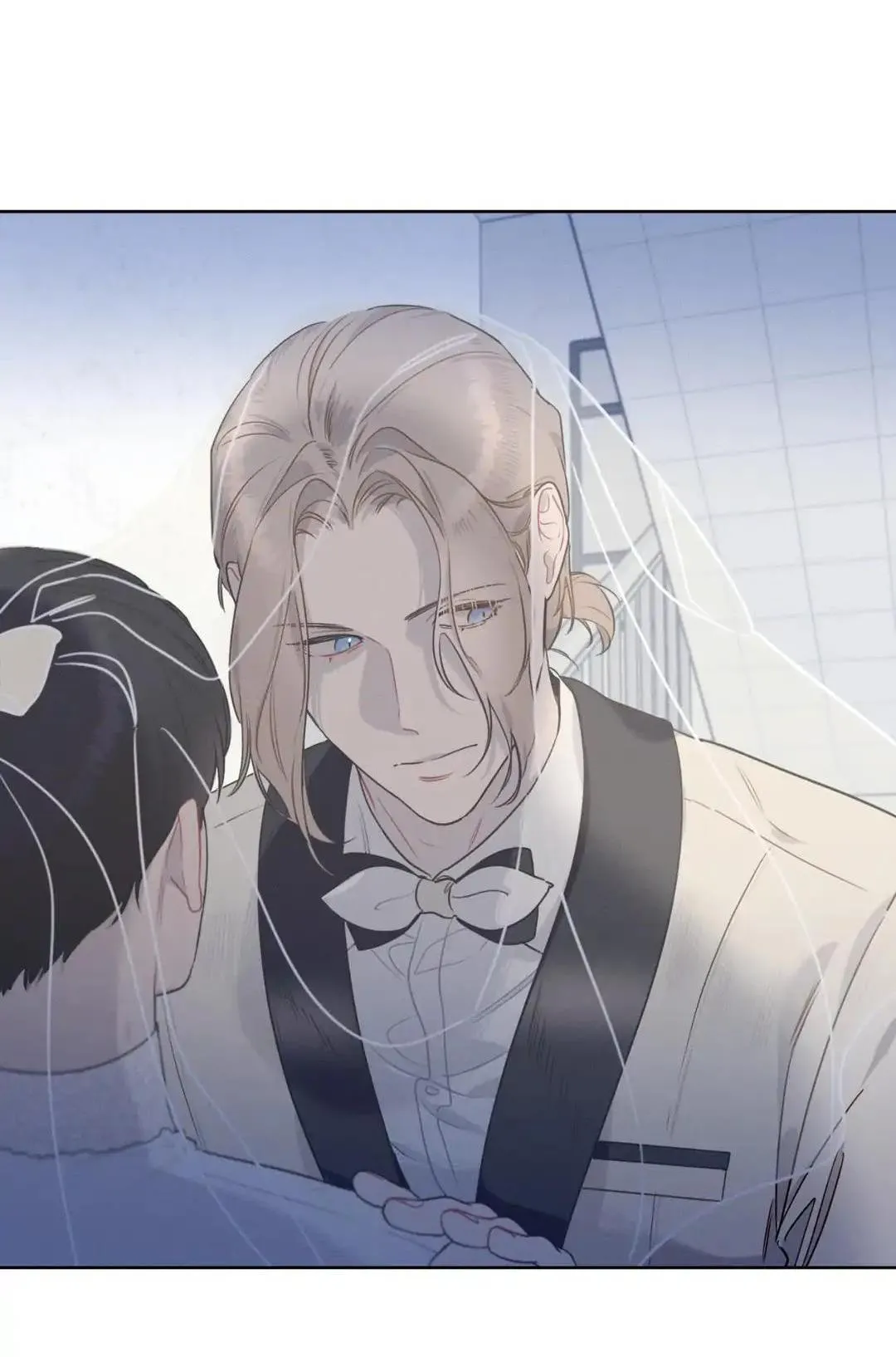 Tố Cáo Sếp Tôi Chapter 23 Trang 53