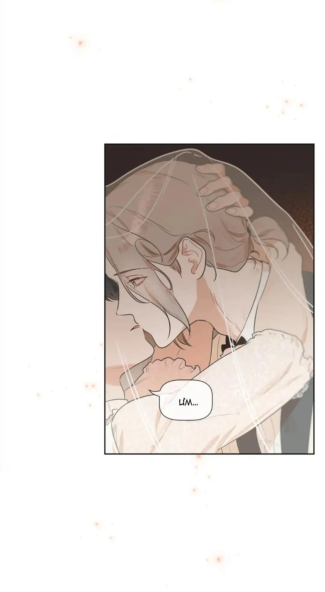 Tố Cáo Sếp Tôi Chapter 23 Trang 58