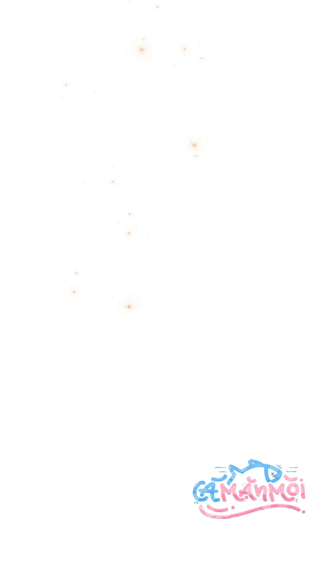 Tố Cáo Sếp Tôi Chapter 23 Trang 59