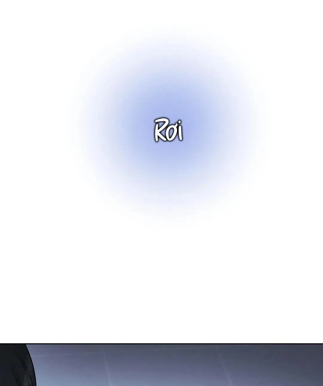 Tố Cáo Sếp Tôi Chapter 24 Trang 18