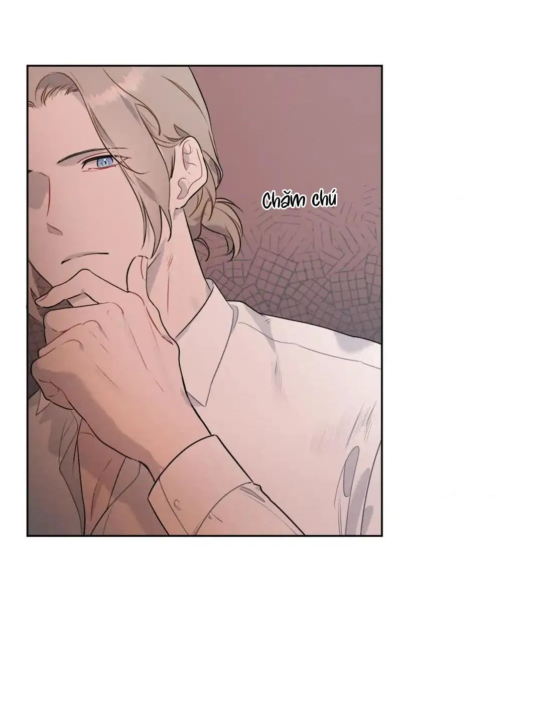 Tố Cáo Sếp Tôi Chapter 24 Trang 23